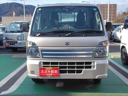 全車、納車前に点検整備をさせて頂いてのお渡しになります。