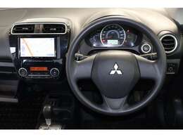 【メーカーオプション】寒冷地仕様※前席シートヒータ（シートクッション部・ハイ＆ロー温度切替えタイプ）