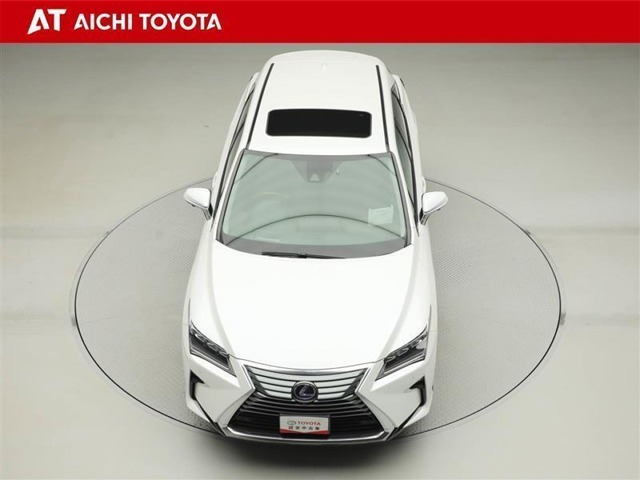 ご覧いただき誠にありがとうございます。お車が気になりましたらぜひお店へ。ご来店前のご連絡をお待ちしております♪