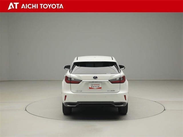 ハイブリッド車を買うならトヨタの『TOYOTA認定中古車』！保証は、初度登録年月より起算して10年間、累計走行距離20万キロ迄。更に、ロングラン保証が1年付で安心安全です♪