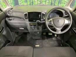 グループ総在庫数約30，000台！！全国の系列店からメーカー・車種問わずご紹介出来るので、あなたにピッタリのお車が見つかるはずです♪まずはお問い合わせ下さい☆