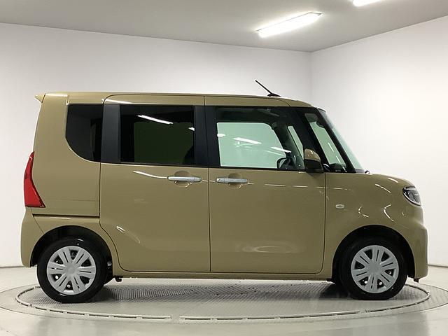 【DAIHATU正規ディーラー】DAIHATUおもてなし宣言！カフェプロジェクト実施中♪季節のスィーツとドリンクでくつろいで下さい。キッズスペースも完備！ご家族でぜひご来店お待ちしております☆