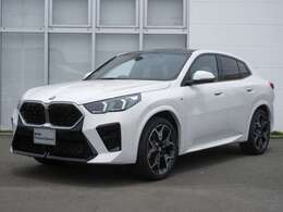 当社の車を見ていただき有難うございます。全車BMW/MINI正規認定中古車です。ご購入後,は新車購入時と同じアフターサービスを受けていただけます。