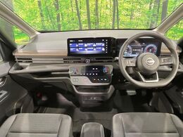 グループ総在庫数約30，000台！！全国の系列店からメーカー・車種問わずご紹介出来るので、あなたにピッタリのお車が見つかるはずです♪まずはお問い合わせ下さい☆