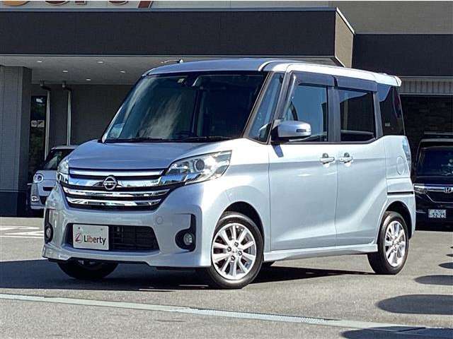 ■□■□■ アフターサービスも安心！！ 自社整備工場・自社鈑金工場・積載車を完備しておりますので、お客様のご購入後も手厚くサポートいたします！！ ■□■□■