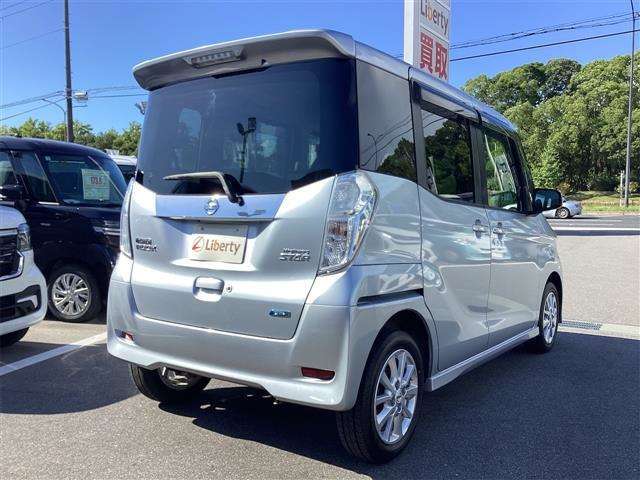 ■□■□■ 在庫車のほとんどは、オートオークションもしくはディーラーさんから購入したものなので、品質も保証されています！！   ■□■□■