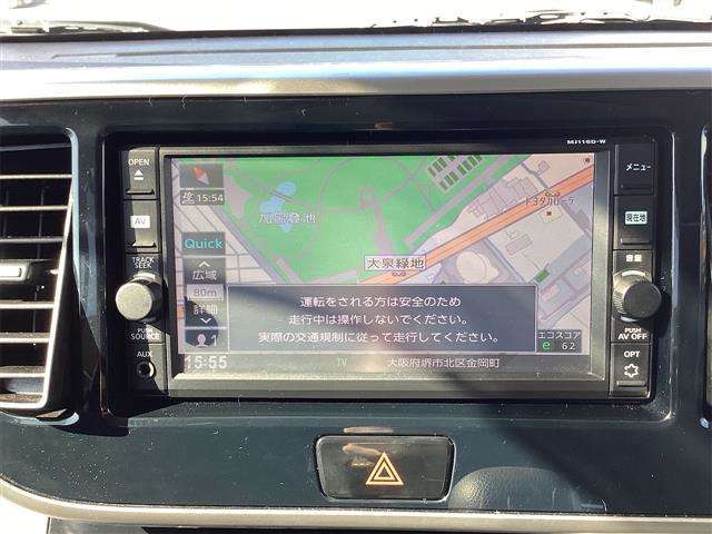 ■□■□■ カーセンサーに掲載しきれない車も、実はたくさんあります！！　ご希望のグレードやカラーなどございましたらお気軽にお問い合わせください！！ ■□■□■