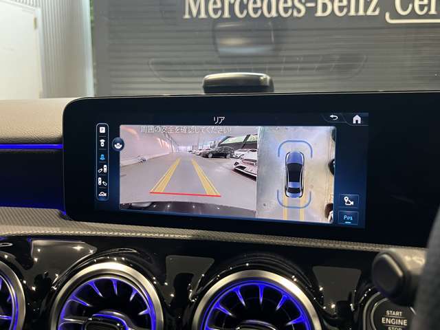 総在庫で600台ほどの取り扱いがございます。弊社デモカー使用の車両やメーカー使用の車両などもご紹介ができます。