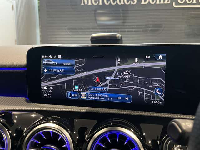 【アットホームな雰囲気のお店です】メルセデスに精通したスタッフが、心をこめてお車選びをお手伝い致します。是非メルセデスベンツへの想いをお聞かせください。無料電話番号：0078-6002-221837
