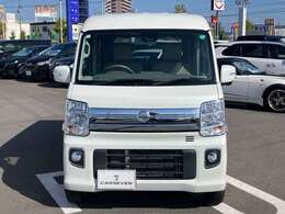 【整備工場】お車の整備、車検・板金・塗装は自社工場でお任せください！北エリア、南エリアと分かれていますので、最寄りの工場にご案内致します♪