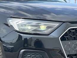 品質に自信があるからこそ、充実の保証内容をご用意しました。愛車を手放すまで、安心してドライブをお楽しみいただくお手伝いをさせていただきます！