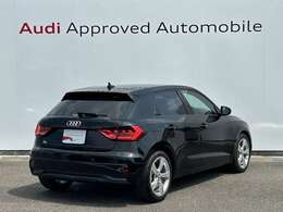 ご来店・お問い合わせの際は「カーセンサー見た」とお伝えいただくとご案内がスムーズに行えます。