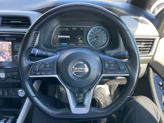 栃木県宇都宮市鶴田町3492ー78にございます。東北自動車道・鹿沼ICから車で約15分。宮環鶴田陸橋交差点を右に曲がりすぐ。