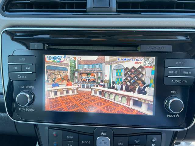 現在お乗りのお車の査定も実施しております。国産車、輸入車関係なくご相談ください。