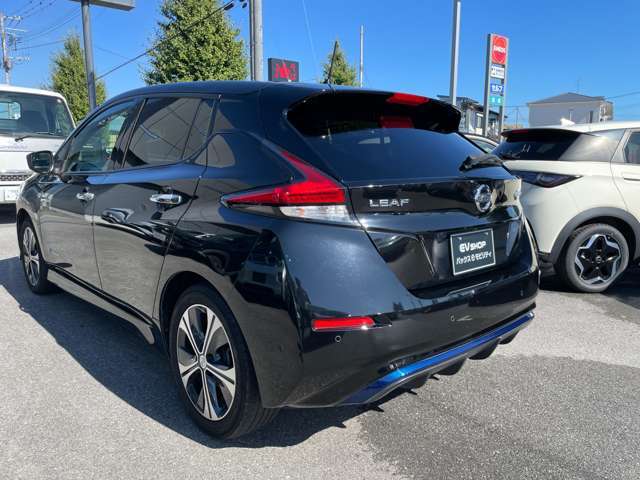 当店ではボディコーティングも承っつております。現在のお車や乗り換えしたお車でもお気軽にご相談ください。