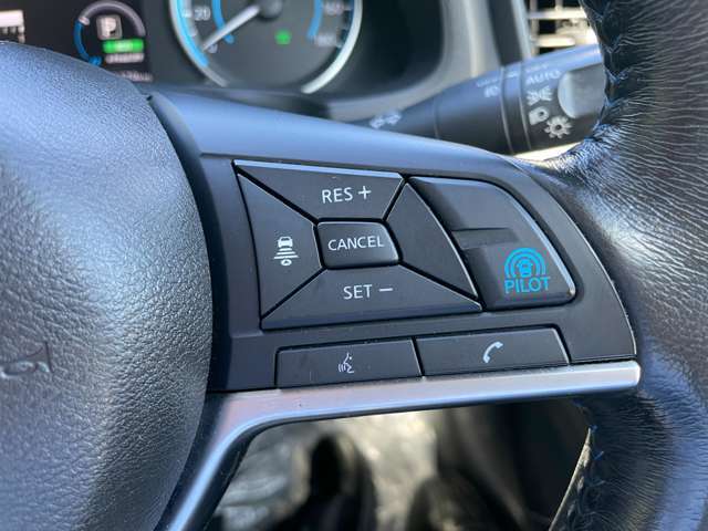 現在お乗りのお車の査定も実施しております。国産車、輸入車関係なくご相談ください。