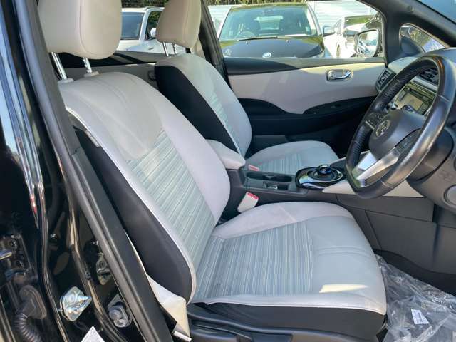 認証工場を取得しております。アフターに関してもご安心ください。