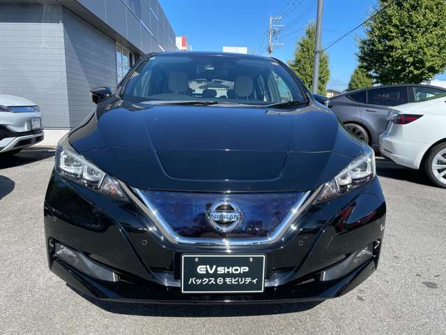 栃木県宇都宮市鶴田町3492ー78にございます。東北自動車道・鹿沼ICから車で約15分。宮環鶴田陸橋交差点を右に曲がりすぐ。