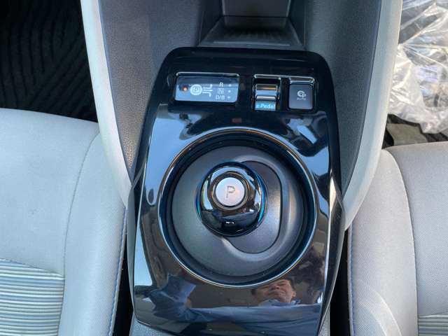 当店ではボディコーティングも承っつております。現在のお車や乗り換えしたお車でもお気軽にご相談ください。