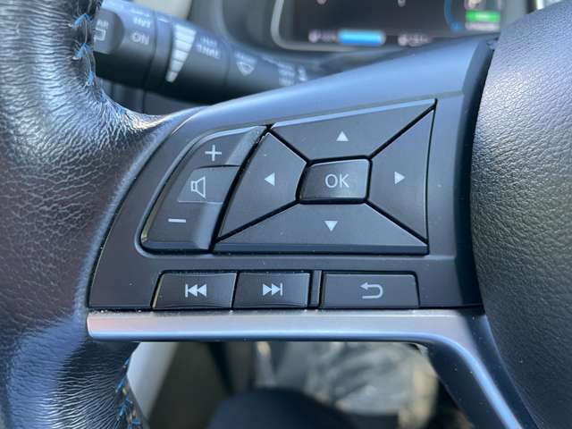 現在お乗りのお車の査定も実施しております。国産車、輸入車関係なくご相談ください。