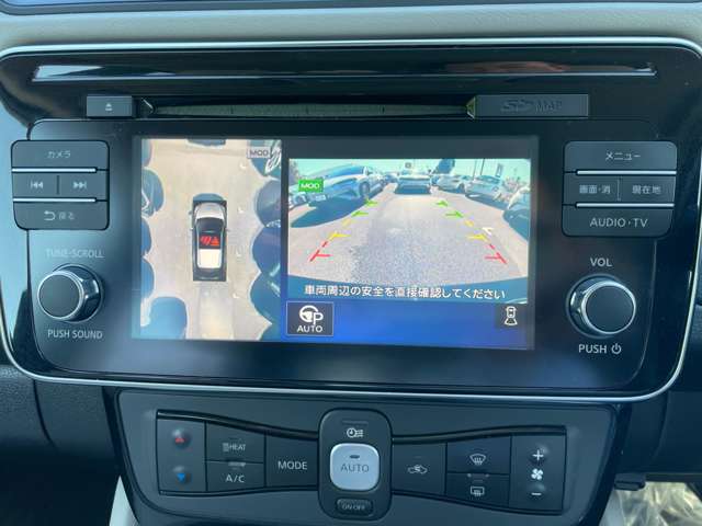 現在お乗りのお車の査定も実施しております。国産車、輸入車関係なくご相談ください。