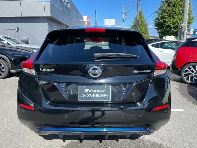 ご納車前に法定点検を全車実施しております。