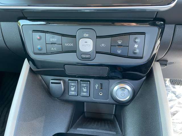 現在お乗りのお車の査定も実施しております。国産車、輸入車関係なくご相談ください。