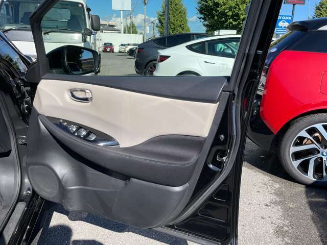 当店ではボディコーティングも承っつております。現在のお車や乗り換えしたお車でもお気軽にご相談ください。