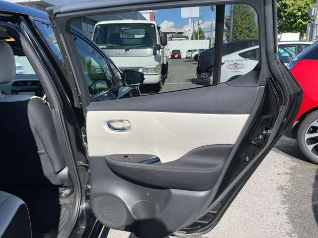 当店ではボディコーティングも承っつております。現在のお車や乗り換えしたお車でもお気軽にご相談ください。