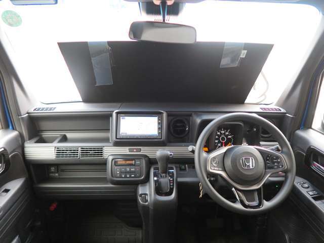 軽、普通車ハイブリッドまでオールメーカー取り扱いしております！お求めやすい車両で安心快適なカーライフをサポートします！ご来店・お問い合わせお待ちいたしております！