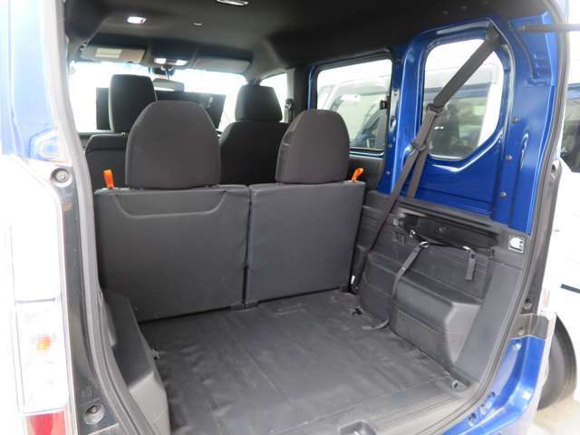 軽、普通車ハイブリッドまでオールメーカー取り扱いしております！お求めやすい車両で安心快適なカーライフをサポートします！ご来店・お問い合わせお待ちいたしております！