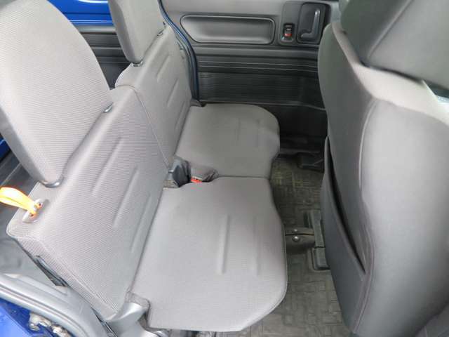 軽、普通車ハイブリッドまでオールメーカー取り扱いしております！お求めやすい車両で安心快適なカーライフをサポートします！ご来店・お問い合わせお待ちいたしております！