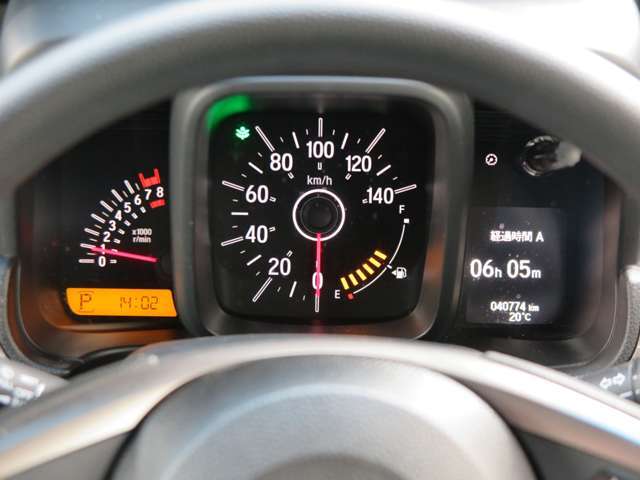 軽、普通車ハイブリッドまでオールメーカー取り扱いしております！お求めやすい車両で安心快適なカーライフをサポートします！ご来店・お問い合わせお待ちいたしております！