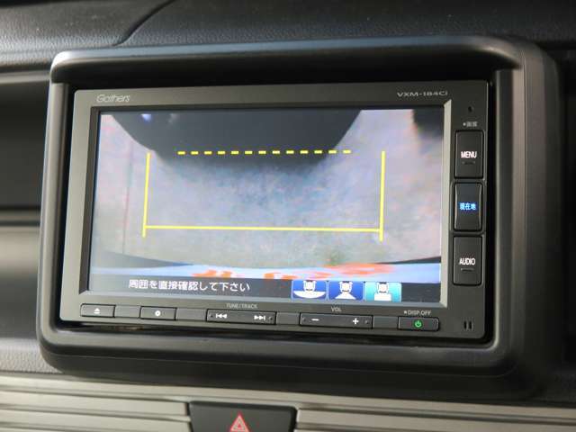 軽、普通車ハイブリッドまでオールメーカー取り扱いしております！お求めやすい車両で安心快適なカーライフをサポートします！ご来店・お問い合わせお待ちいたしております！