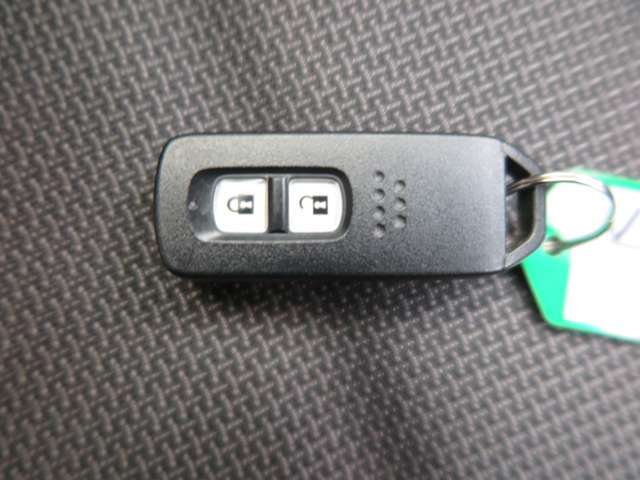 軽、普通車ハイブリッドまでオールメーカー取り扱いしております！お求めやすい車両で安心快適なカーライフをサポートします！ご来店・お問い合わせお待ちいたしております！