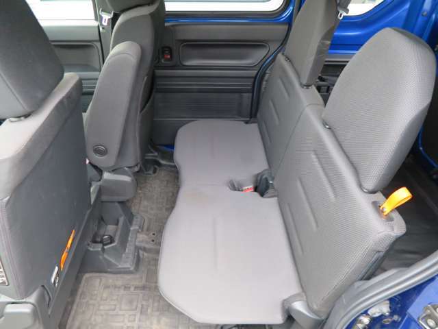 軽、普通車ハイブリッドまでオールメーカー取り扱いしております！お求めやすい車両で安心快適なカーライフをサポートします！ご来店・お問い合わせお待ちいたしております！