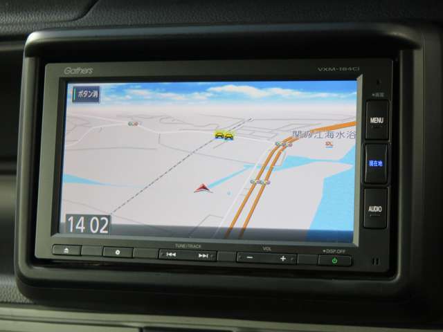 軽、普通車ハイブリッドまでオールメーカー取り扱いしております！お求めやすい車両で安心快適なカーライフをサポートします！ご来店・お問い合わせお待ちいたしております！