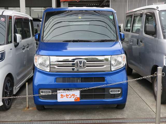 軽、普通車ハイブリッドまでオールメーカー取り扱いしております！お求めやすい車両で安心快適なカーライフをサポートします！ご来店・お問い合わせお待ちいたしております！