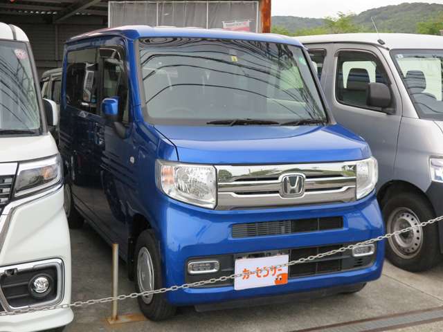 軽、普通車ハイブリッドまでオールメーカー取り扱いしております！お求めやすい車両で安心快適なカーライフをサポートします！ご来店・お問い合わせお待ちいたしております！