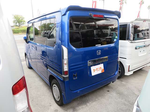 軽、普通車ハイブリッドまでオールメーカー取り扱いしております！お求めやすい車両で安心快適なカーライフをサポートします！ご来店・お問い合わせお待ちいたしております！