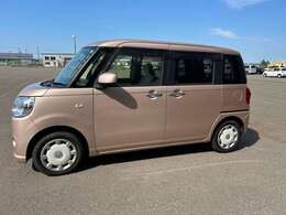 PAYPAY取り扱い店　ローン会社各種あります。遠方の方もリモートによるカメラ商談可能です