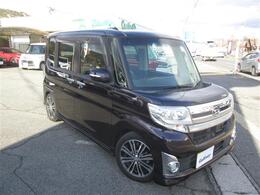 修復歴※などしっかり表記で安心をご提供！※当社基準による調査の結果、修復歴車と判断された車両は一部店舗を除き、販売を行なっておりません。万一、納車時に修復歴があった場合にはご契約の解除等に応じます。