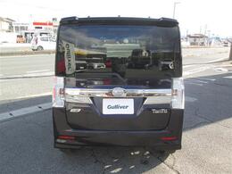 ガリバーグループでは主要メーカー、主要車種をお取り扱いしております。全国約460店舗の在庫の中からお客様にピッタリの一台をご提案します。