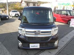 プライム市場上場！ガリバーグループは全国約460店舗※のネットワーク！※2022年5月現在