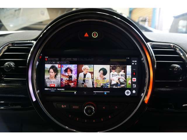 お持ちのスマホでテザリングすれば新たなインターネットの契約も不要です。