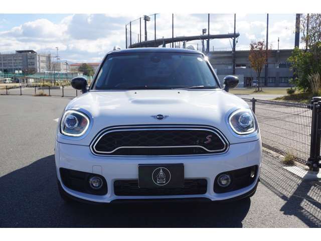 MINIと一緒にまだ体験したことのない旅に出かけよう♪