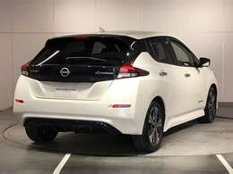 商品ご購入前に、ご購入代金のお支払いシミュレーションをご提案いたしますので、しっかりとした計画で、安心していただけます！