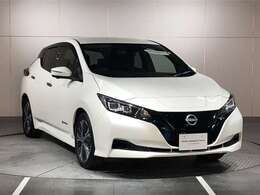 自動車のことを知り尽くした「カーライフアドバイザー」が車選びからアフターサービスまでご対応いたします！