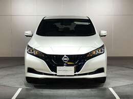 総額表示推進店！全車総額表示をしております。お車の購入に掛かる全ての費用が分かりますので、安心してお選び頂けます！（石川・金沢ナンバーで店頭納車した場合の金額です）