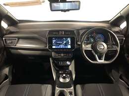 全国のリアルタイムな在庫を一挙に検索できる「Get-u端末」を使ってお客様のご希望の条件のお車をお探しいたします！